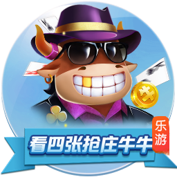 伊沃比解释停更更衣室花絮：俱乐部不让发了，要罚款