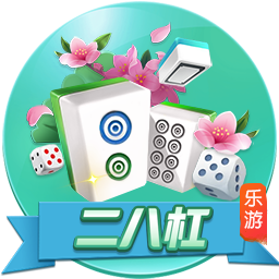 星空综合app客户端