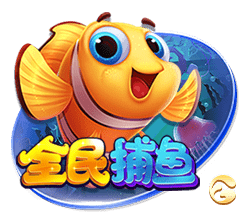 记者：约克雷斯今日接受阿森纳体检，随后与贝尔塔一起飞往新加坡