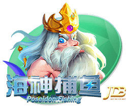 官方：苏黎世与前曼城后卫本杰明