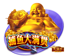 布翁乔尔诺：德布劳内的谦虚态度让我吃惊 我迫不及待想恢复训练