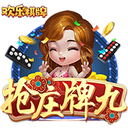 名记：保罗新赛季上场时间肯定不会少 他仍有首发级别的实力