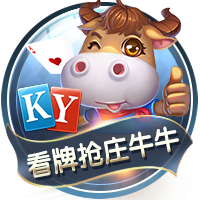 意天空：米兰准备为贾沙里和盖拉