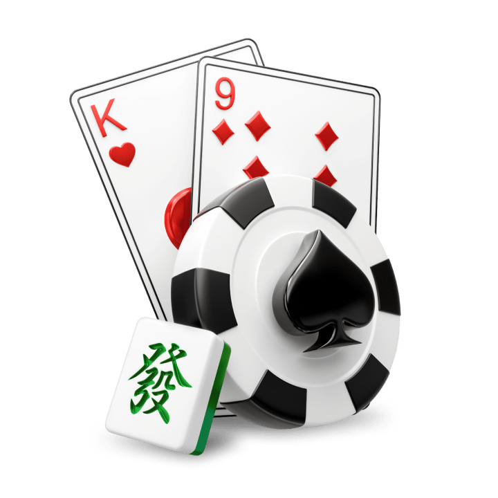 天空：曼联旧将拜利转会沙特升班马告吹，球队得提高报价