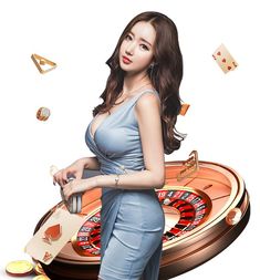 无法完全摆脱疼痛！特狮：我决定再次接受背部手术 恢复时间3个月