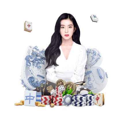 天空：曼联旧将拜利转会沙特升班马告吹，球队得提高报价