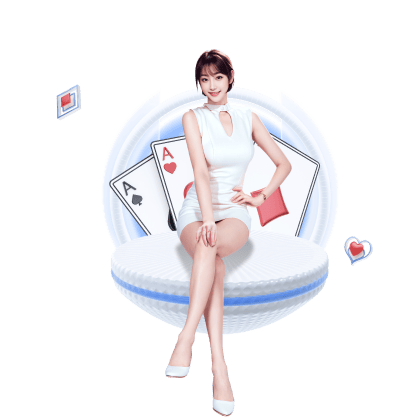 星空综合app免费版