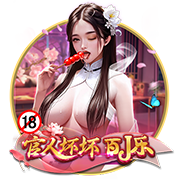梅里诺晒与普利西奇合照：很高兴这么久之后见到你，祝未来顺利