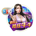 滕哈赫前助教：对曼联的两年时光充满感激，第二年是个诡异的赛季