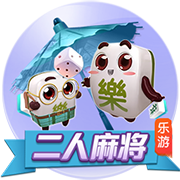 国米拒绝对皮奥的5000万欧报价？前门将：如果是我，早就卖了