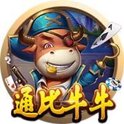 佩杜拉：桑乔在等尤文，后者希望不管冈萨雷斯去留都引进桑乔