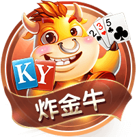 拉波尔塔：很遗憾没能参加亚马尔生日派对，对此我没什么可批评的