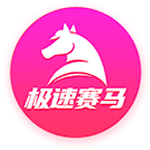 记者：切尔西拒绝被当做工具给球员抬价，无意参与伊萨克竞价