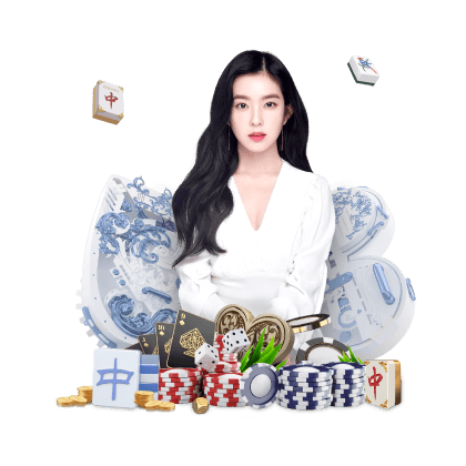 约罗：放假需要休息但也要保持训练，这是我和梅努今夏在做的事情