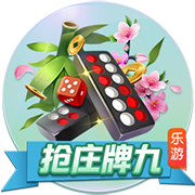记者：切尔西老板对俱乐部名称与非目标球员联系在一起表示零容忍