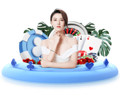 队报：里尔有意贝蒂斯左后卫罗曼