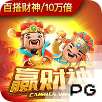 星空综合app