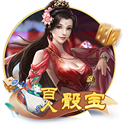 😁杨瀚森：我在更衣室教队友说牛和稳了 他们教我最新游戏技巧