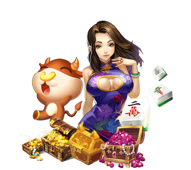 星空综合app桌面版客户端
