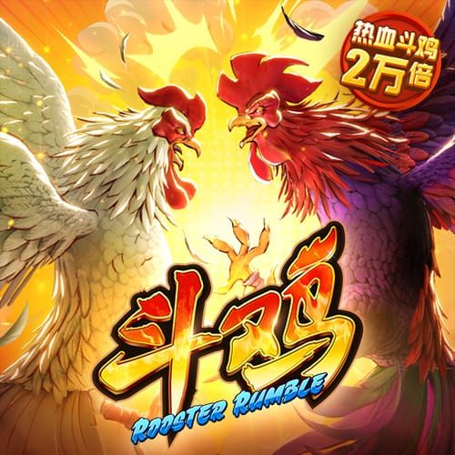 库明加再想想？近8年签QO首轮秀大都失败 诺埃尔冤种 小桥没得选